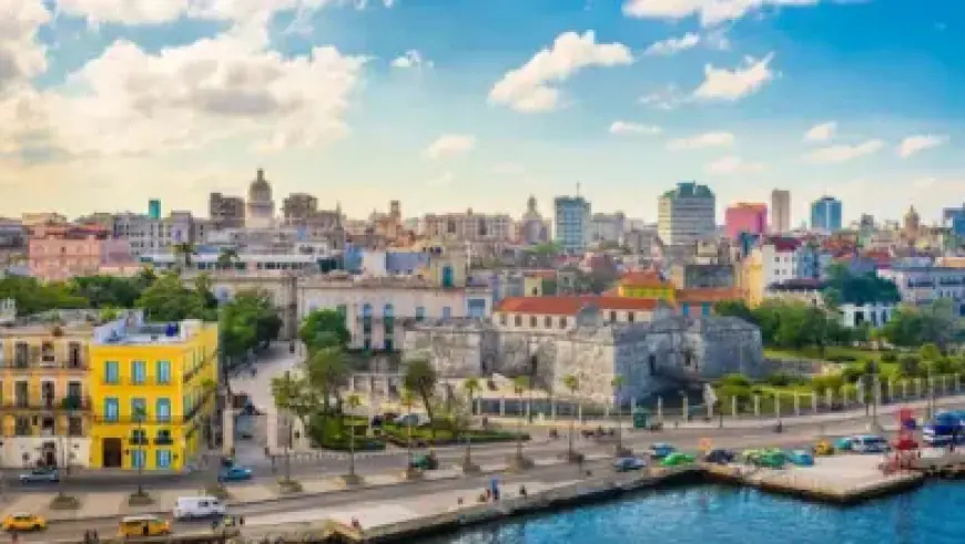 Real Sociedad vs Athletic Club Copa del Rey Match: Time & Viewing Details