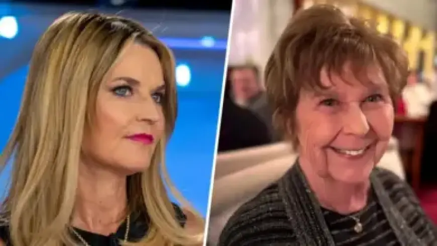 Sky Sports F1 Parts with Controversial Pundit Before 2026 Season