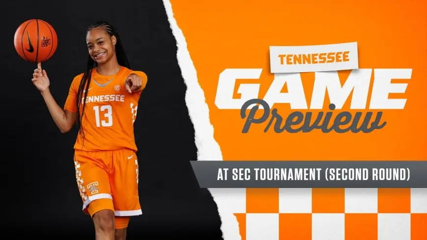 Sec Women's Basketball Tournament shapes up as fiercest field yet in Greenville