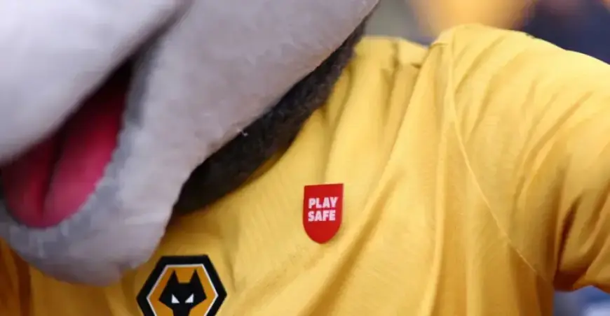 Mid-Week Premier League Discussion Thread Launches