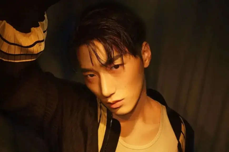 ATEEZ’s San to Miss Melbourne Concert: Here’s Why
