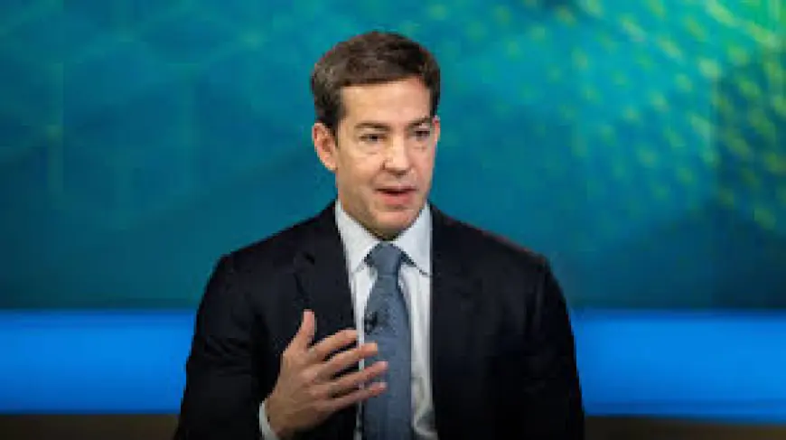 Okta Stock Beats Quarterly Estimates but Issues Weak Guidance