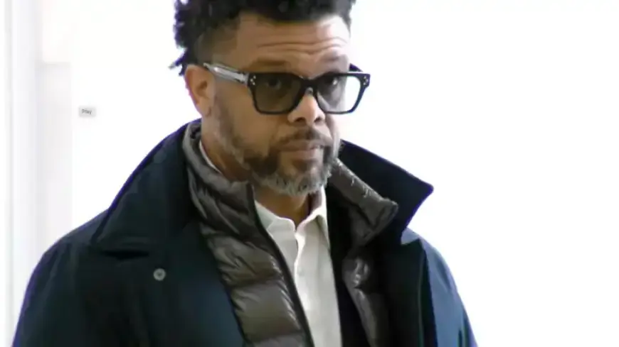 Prosecution Seeks 2.5-Year Sentence for Luck Mervil in Sexual Assault Case