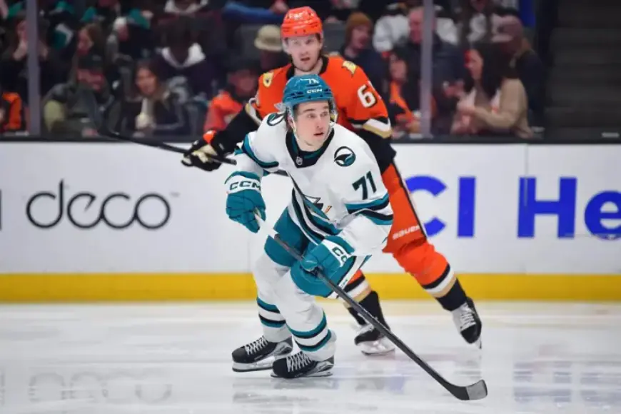 Bubble Teams Must Navigate Trade Deadline with Strategic Caution