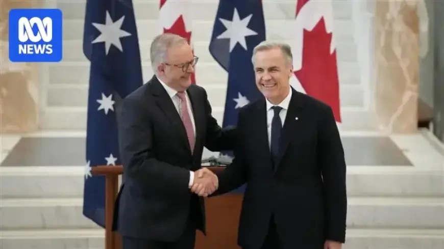 UAE Schedules Three More Flights to Australia Today