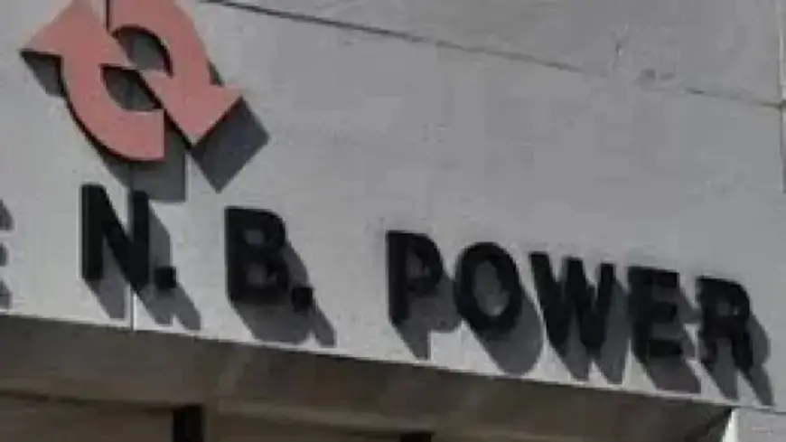 NB Power’s Tantramar Proposal: Ensuring Reliability, Uncovering Cost Blindspots