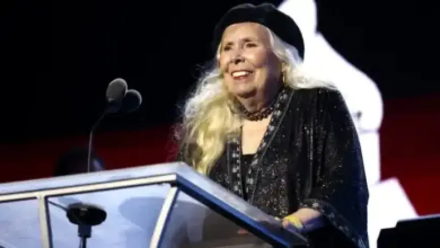 Premier League’s Enduring 34-Year Bond with Set Pieces Persists