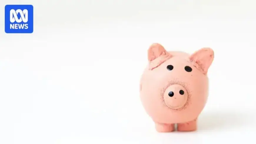 ACT’s Dire Fiscal Situation Defies Simple Solutions