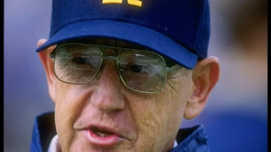 Lou Holtz Cause of Death remains undisclosed as family confirms death at 89