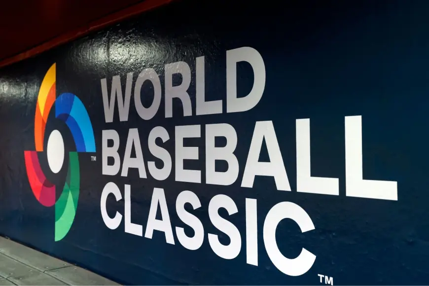 World Baseball Classic 2026: Team USA Schedule, Roster, and Everything You Need to Know