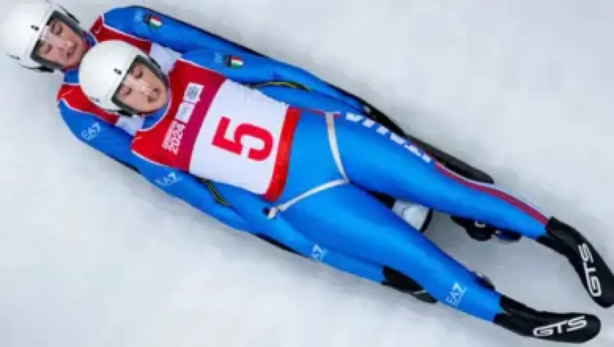 Brad Bradford Commits Fully to Becoming Toronto’s Next Mayor