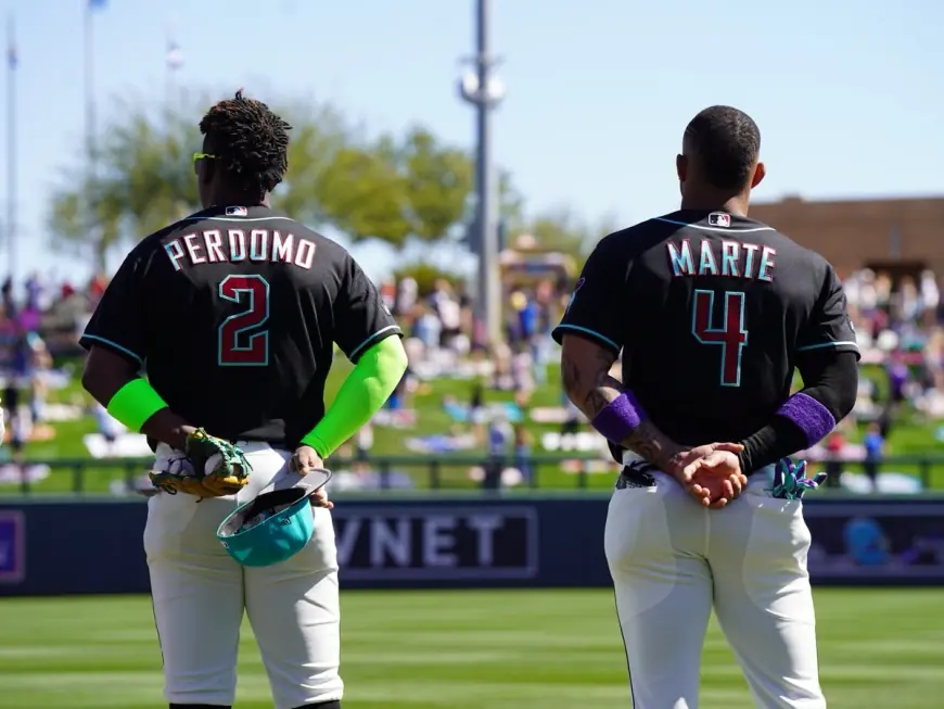 WBC 2026 Is Officially Underway: Day 1 Results, Full Schedule, and Team USA Preview