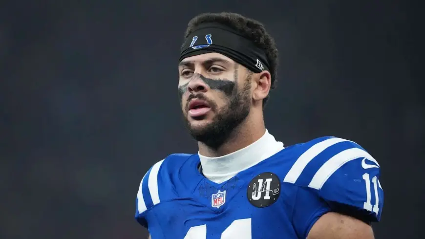 Steelers Weigh Cutting Jonnu Smith to Free $7M Ahead of March 11 League-Year Deadline