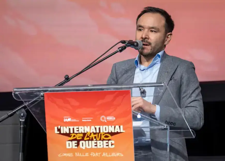 Fuel Prices Soar: Dealers Fear Negative Impacts