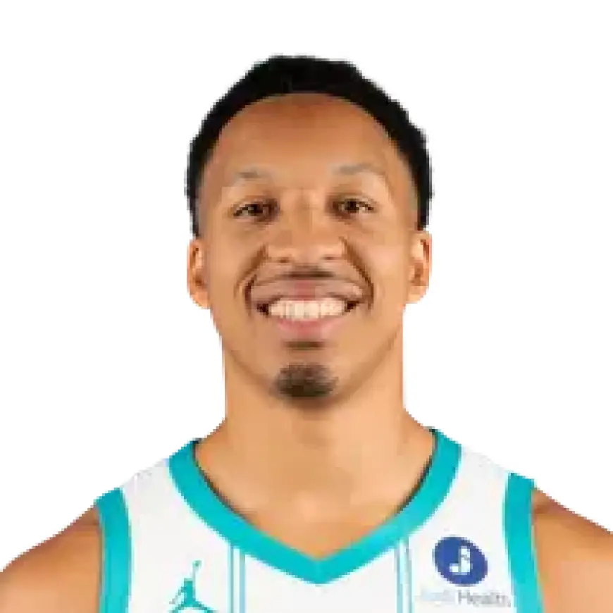 Grant Williams Sidelined Wednesday Due to Knee Injury