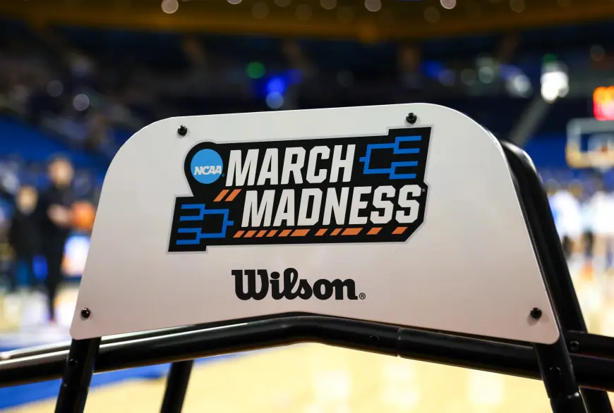 When Does March Madness Start: Selection Sunday Sets The Bracket On March 15, 2026