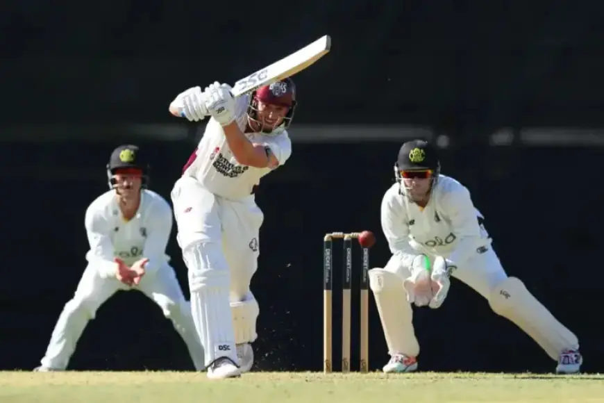 Renshaw Joins Bulls for Anticipated Return