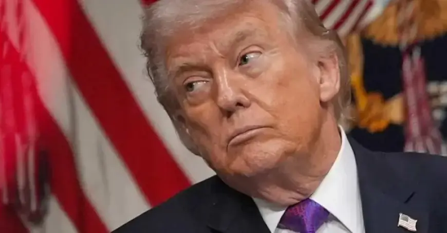 US Sub Sinks Iranian Warship; Watchdog Targets Petrol; Senate Maintains Trump War Powers