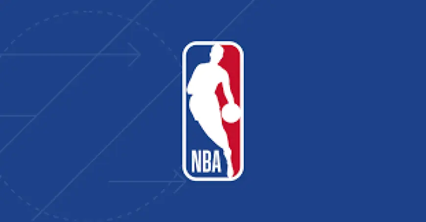 Jabari Walker Drops Season-High 20 as 76ers Are Routed in San Antonio