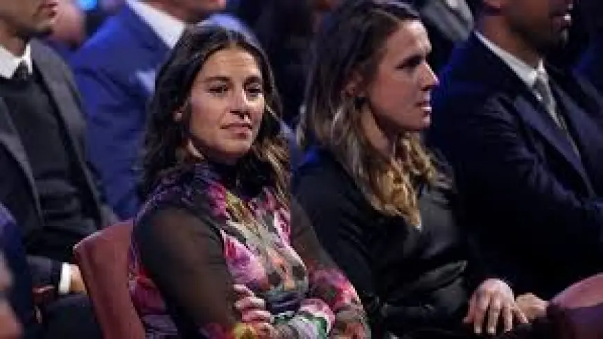 Alexi Lalas Backlash Draws Carli Lloyd’s Defense — How Political Attacks Ripple Through Soccer Coverage