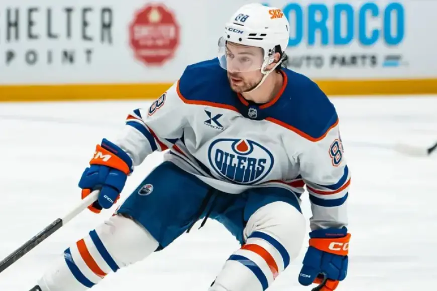 NHL Stars on Waivers List for March 1 Deadline