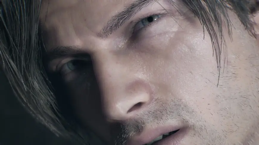 Resident Evil Requiem Update: Fans Spot Leon S. Kennedy's Wedding Ring and the Ada vs Claire Debate Explodes