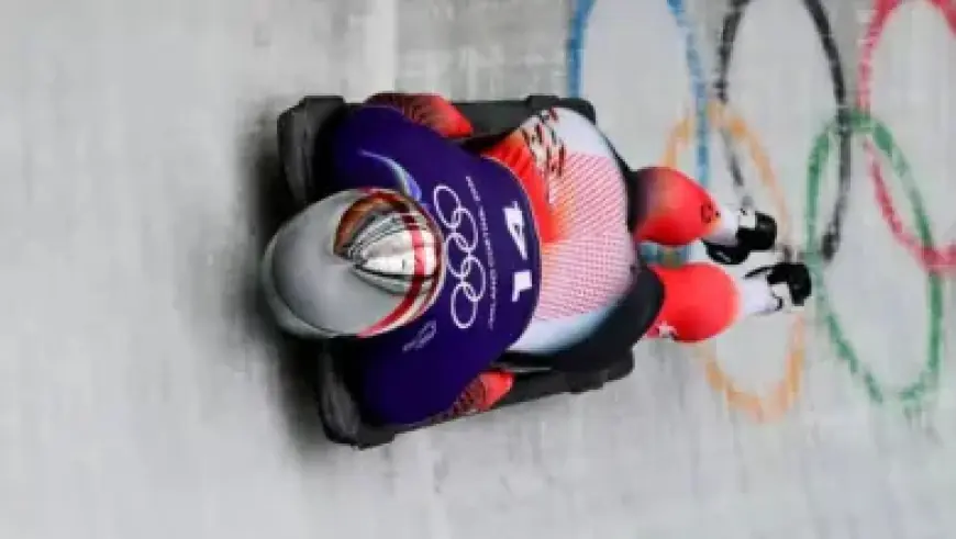 Ozark Youth Center Unveils Innovative Farming Entrepreneurship Program