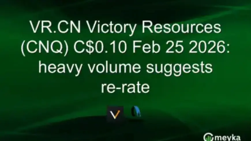 Searching for the Next Andreescu in Tennis