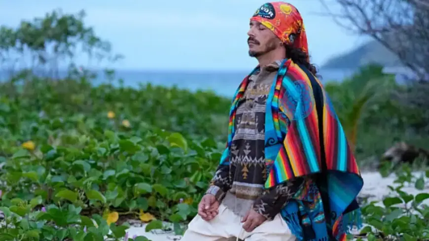 Ozzy Returns to Defy Critics in ‘Survivor 50’ After 9 Years