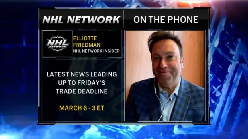 SAP Launches Innovative Trade Tracker Tool