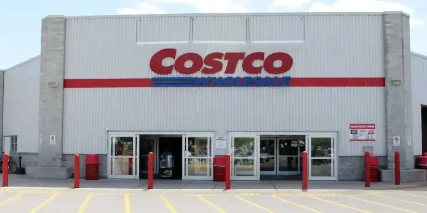 Costco Recalls Dessert Product: Full Refund Available