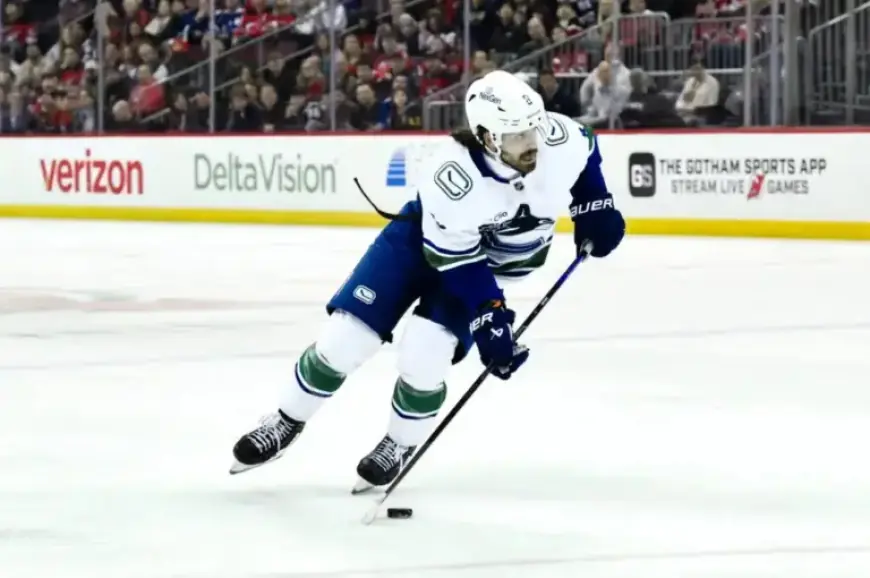 NBA Rumors: Garland, Haula, Duhaime, Greer Trade Updates