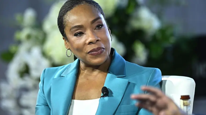 Uncle Nearest Whiskey Sale Pending as Founders Face $20 Million Allegation