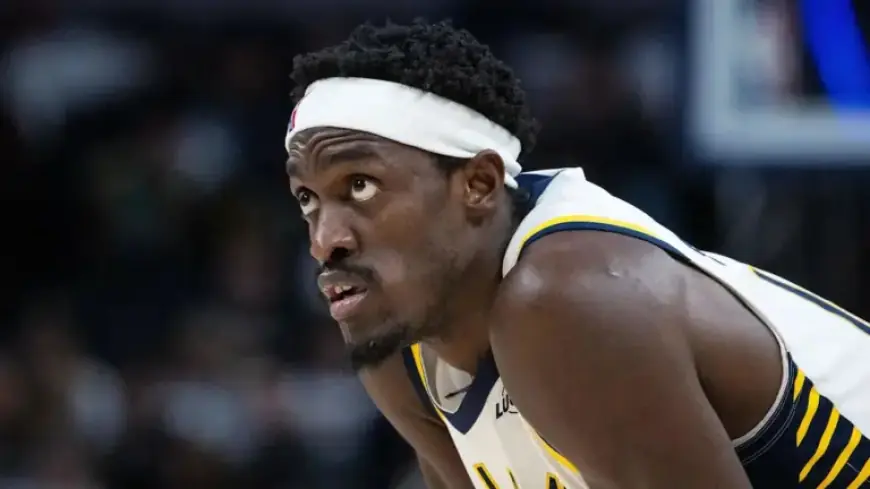 Pacers vs. Clippers: Injury Report Highlights Siakam and Collins for March 4