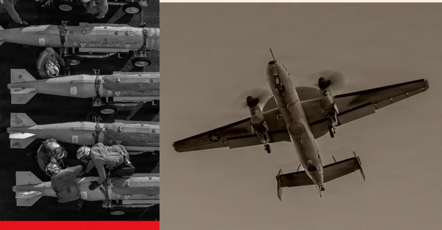 America Confronts Two Headlines: América vs. Juarez (4 de Mar., 2026) Live Results and The One Variable That Could Decide the War