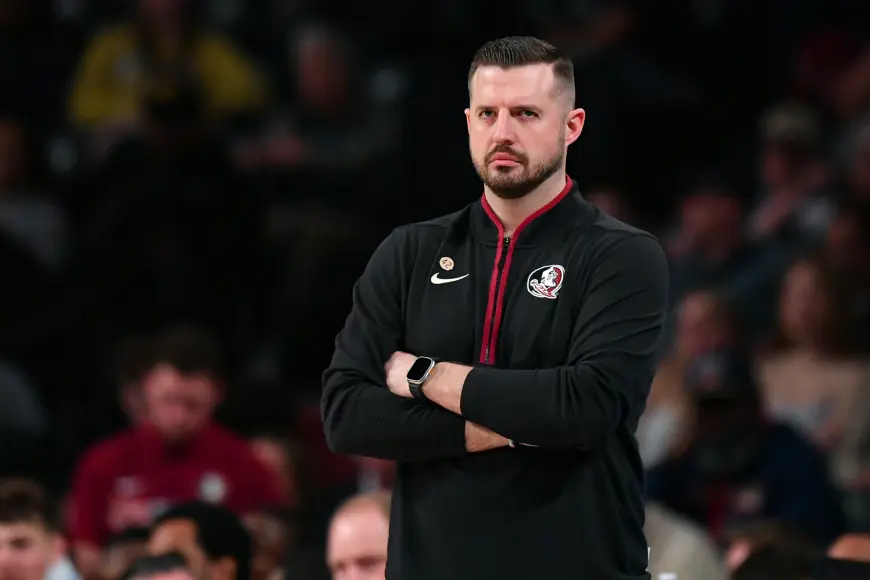Florida State Basketball’s Road Finale at Pitt Carries Immediate ACC Consequences and Tournament Implications