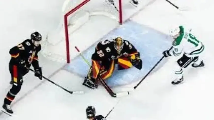 Evander Kane’s Game-Time Decision Influences Vancouver’s Trade Deadline Strategy