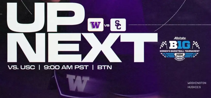 Usc Vs Washington: Huskies Host Trojans as USC Battles Turnover Troubles and Roster Shakeup