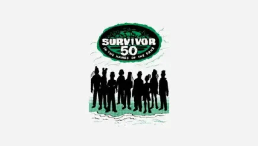 Workman Launches Exclusive Samurai Japan Gear: WBC T-Shirts, Holders, Umbrellas