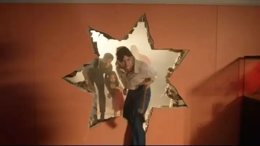 NAB Expands ‘Your Partner at Every Stage’ with New Home Lending Focus