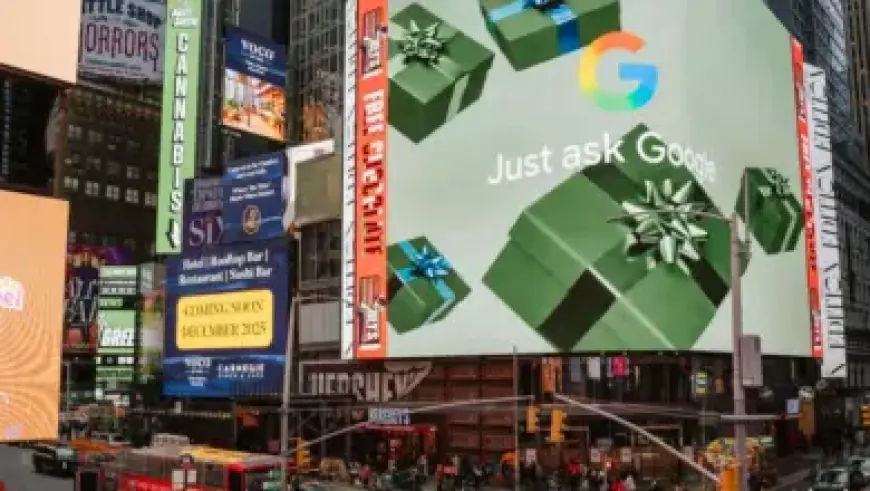 Rayner Returns, Draper’s Recovery on Track: Qscan Injury Update