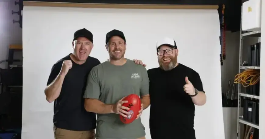 AFL Fantasy Unveils Expanded and Enhanced Experience