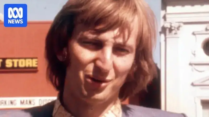 Dennis Cometti’s Voice Defines a Generation of Football Dreams