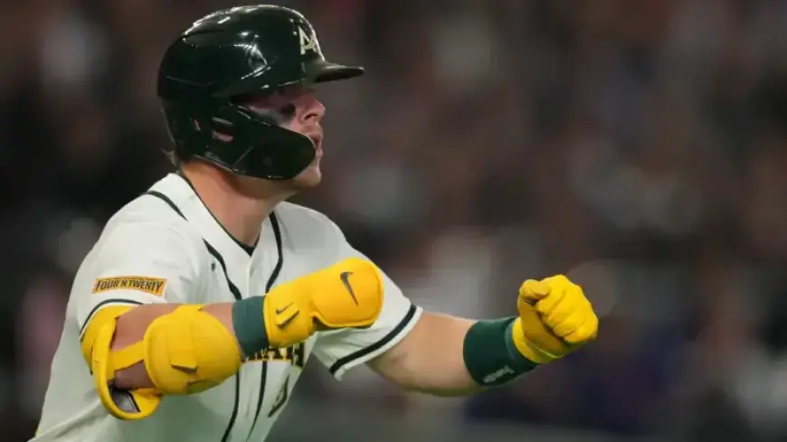 Australia Triumphs Over Chinese Taipei in World Baseball Classic Opener