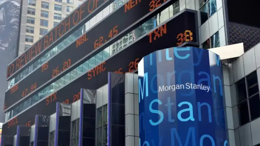 2,500 Employees Laid Off Despite Record-Breaking Year