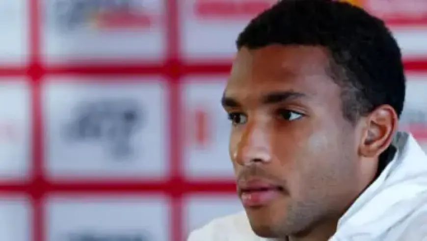 Explosions Rock Tehran as Iran’s Conflict with US & Israel Enters Day 5