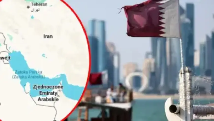 Win 25 Double Passes to See ‘The Moment’ in Cinemas