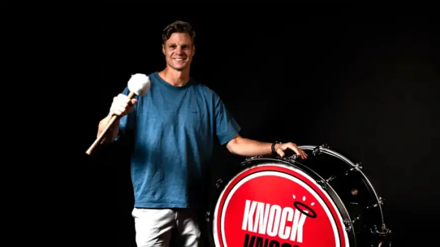 Saints Poised for Breakthrough in 2026 Season