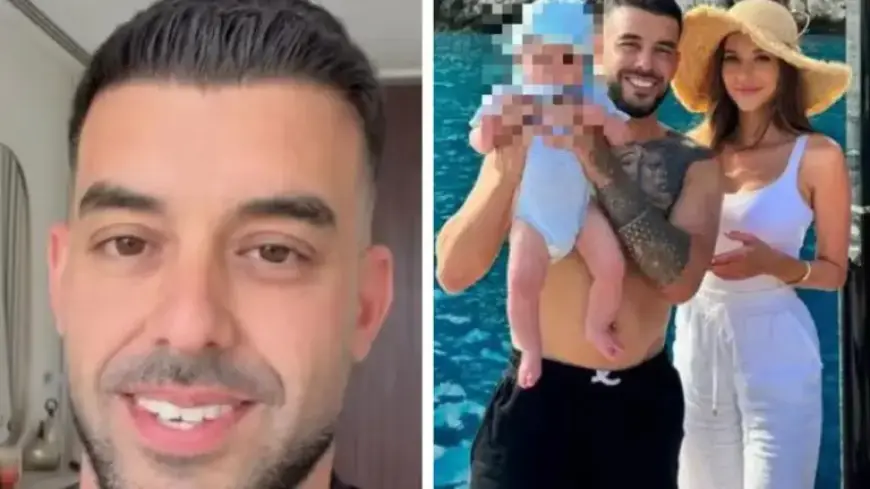 Billionaire Makes Surprising Australian Claim in Dubai