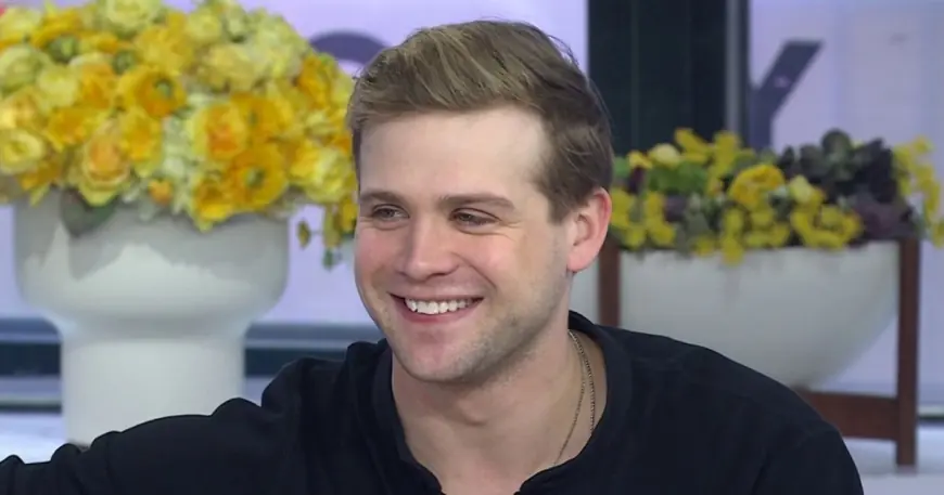 Vladimir Netflix: Rachel Weisz Is Unswervingly Brilliant in a Dark, Funny Campus Thriller